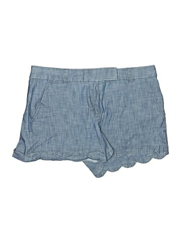 J.Crew Factory Store Shorts (view 1)