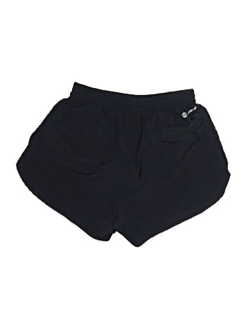 Adidas Athletic Shorts (view 2)