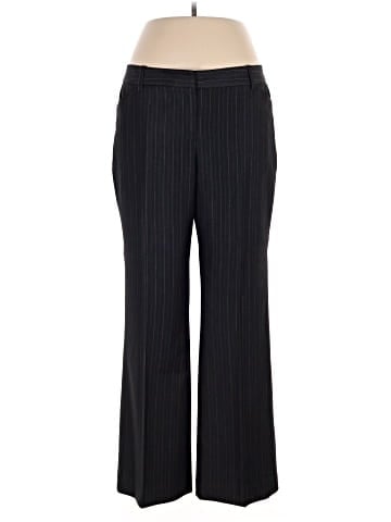 Sharagano Dress Pants (view 1)
