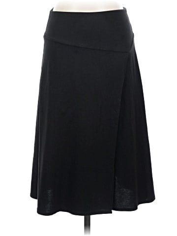 Patagonia Formal Skirt (view 1)