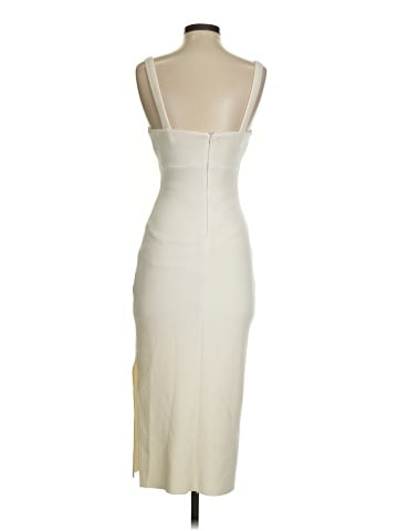 Bec & Bridge Cocktail Dress (view 2)
