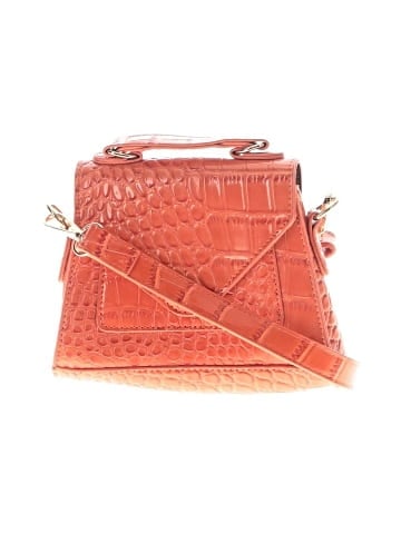 Unbranded Satchel (view 1)