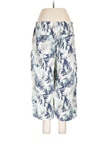 Chico's Linen Pants (view 2)