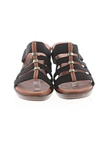 Italian Shoemakers Footwear Wedges (view 2)