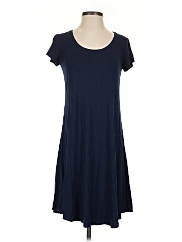 Matilda Jane Casual Dress (view 1)
