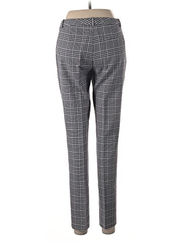 BOSS by HUGO BOSS Casual Pants (view 2)
