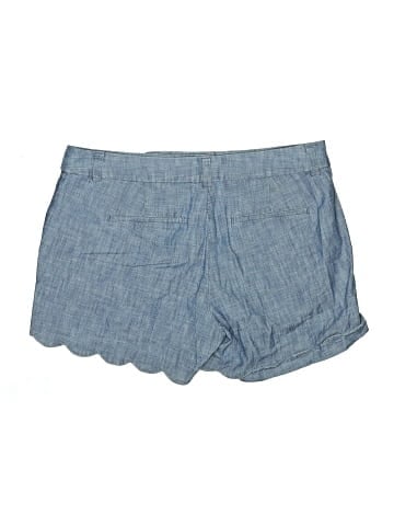 J.Crew Factory Store Shorts (view 2)