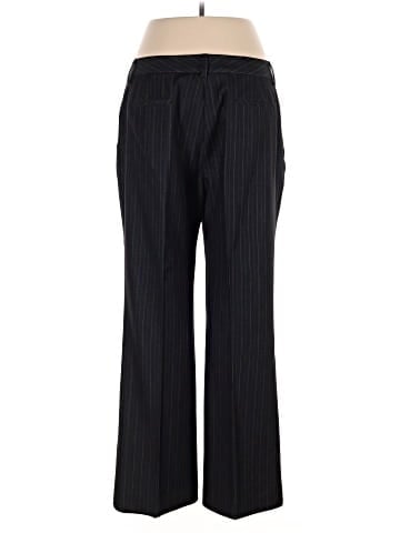 Sharagano Dress Pants (view 2)