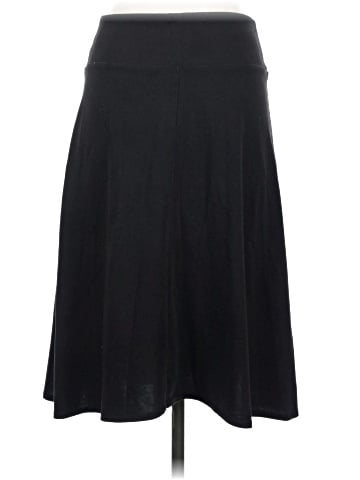 Patagonia Formal Skirt (view 2)