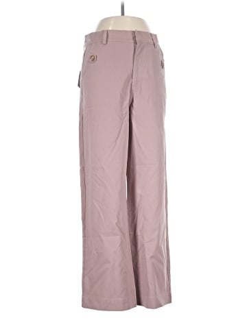 Unbranded Casual Pants (view 1)
