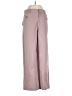 Unbranded Pink Casual Pants Size S - photo 1