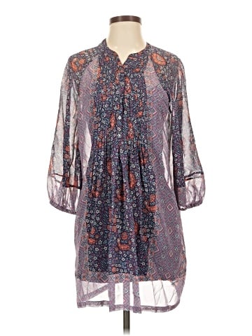 Joie Casual Dress (view 1)