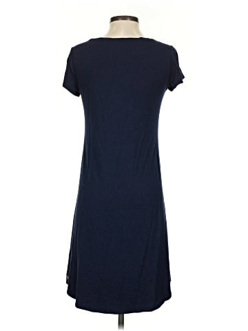 Matilda Jane Casual Dress (view 2)