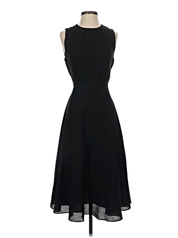 Gucci Cocktail Dress (view 1)