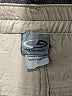 C9 By Champion 100% Nylon Tan Cargo Pants Size L - photo 7