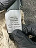 C9 By Champion 100% Nylon Tan Cargo Pants Size L - photo 8