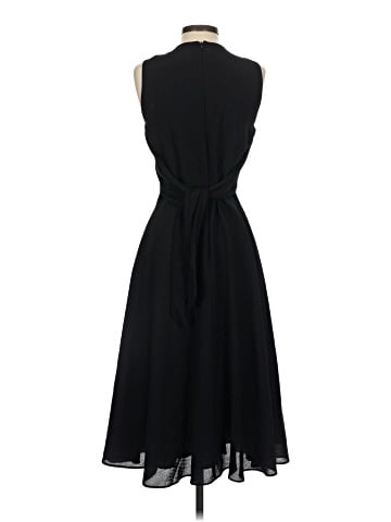 Gucci Cocktail Dress (view 2)