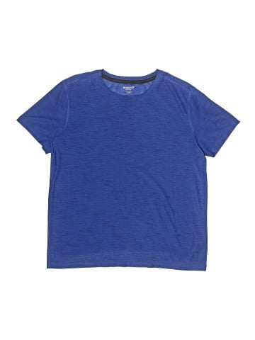 Active by Old Navy Short Sleeve T-Shirt (view 1)