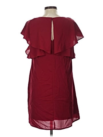 Lulus Casual Dress (view 2)