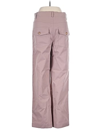 Unbranded Casual Pants (view 2)