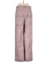 Unbranded Pink Casual Pants Size S - photo 2