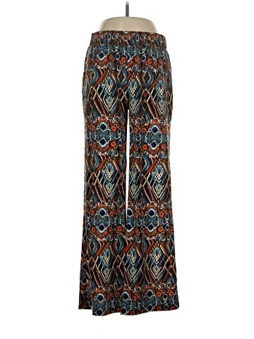 WAYF Casual Pants (view 1)