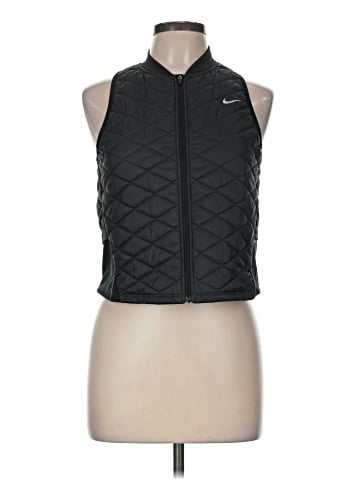 Nike Vest (view 1)