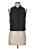 Nike 100% Polyester Black Vest Size M - photo 1