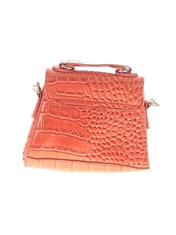 Unbranded Satchel (view 2)