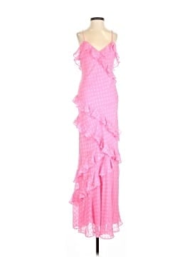 Love Shack Fancy Cocktail Dress