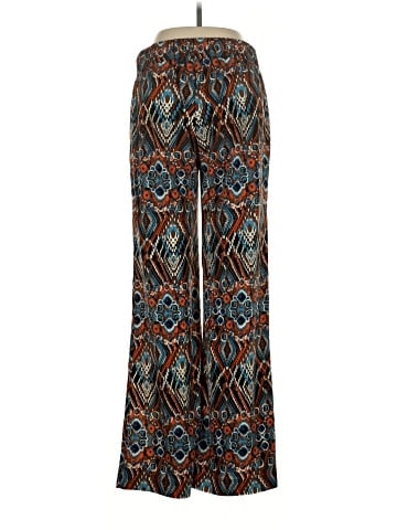 WAYF Casual Pants (view 2)