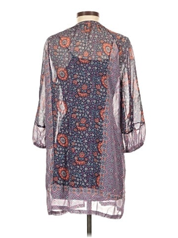 Joie Casual Dress (view 2)