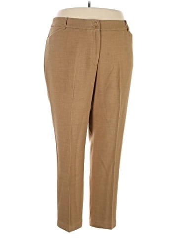 Talbots Dress Pants (view 1)