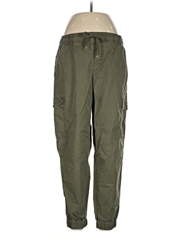 Tommy Hilfiger Cargo Pants (view 1)