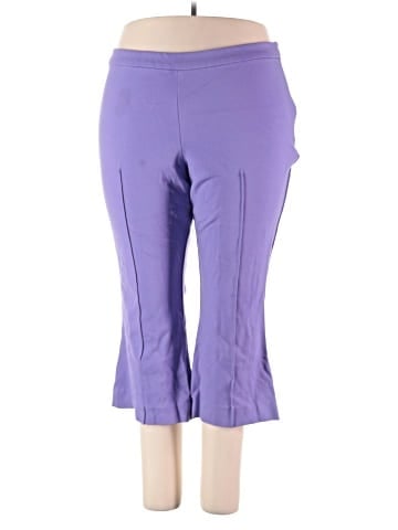 On 34th Active Pants (view 1)