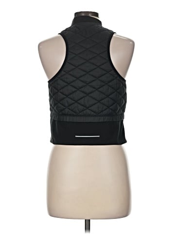 Nike Vest (view 2)