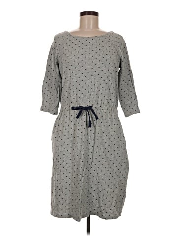 Boden Casual Dress (view 1)
