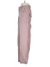 Unbranded Pink Casual Pants Size S - photo 5