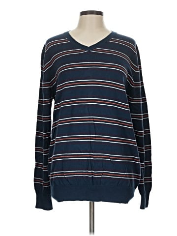 Gap Outlet Pullover Sweater (view 1)
