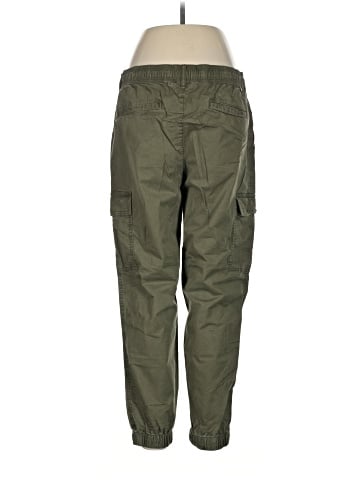 Tommy Hilfiger Cargo Pants (view 2)
