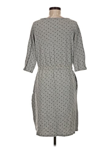 Boden Casual Dress (view 2)