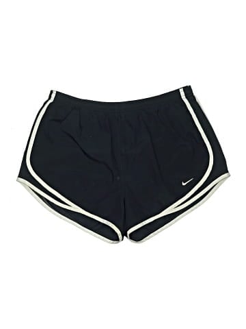 Nike Athletic Shorts (view 1)