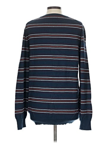 Gap Outlet Pullover Sweater (view 2)