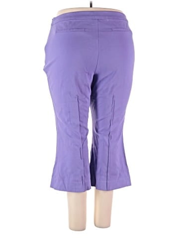 On 34th Active Pants (view 2)