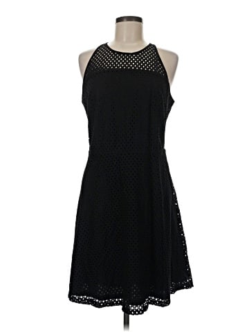 Mossimo Cocktail Dress (view 1)