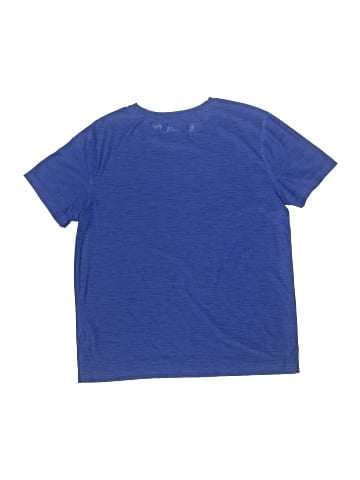 Active by Old Navy Short Sleeve T-Shirt (view 2)
