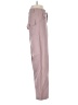 Unbranded Pink Casual Pants Size S - photo 4