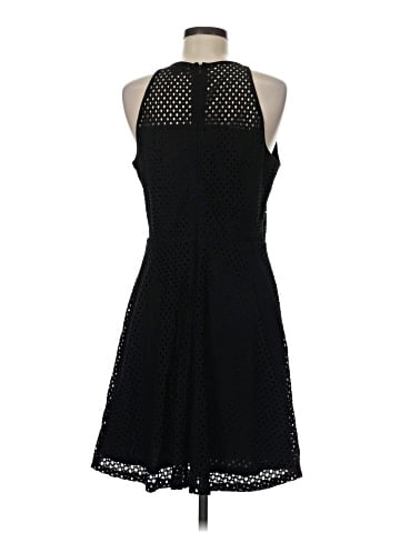 Mossimo Cocktail Dress (view 2)