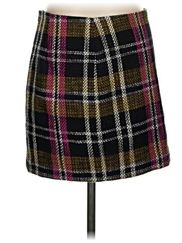 Trina Turk Casual Skirt (view 1)