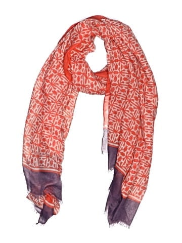 Assorted Brands Scarf (view 1)